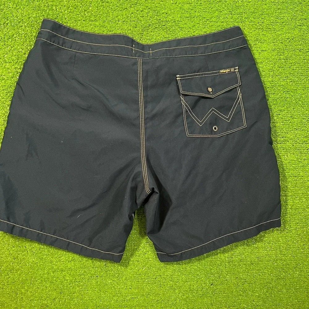 Billabong x wrangler retro billabong